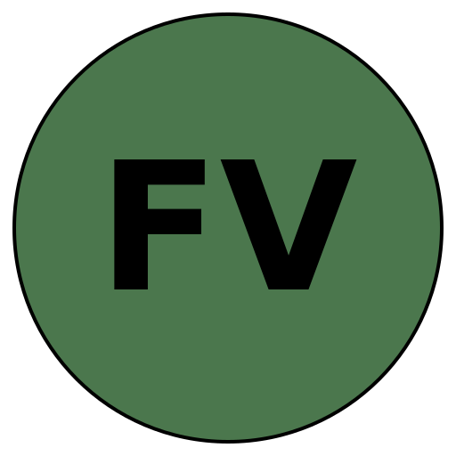 FitVibe